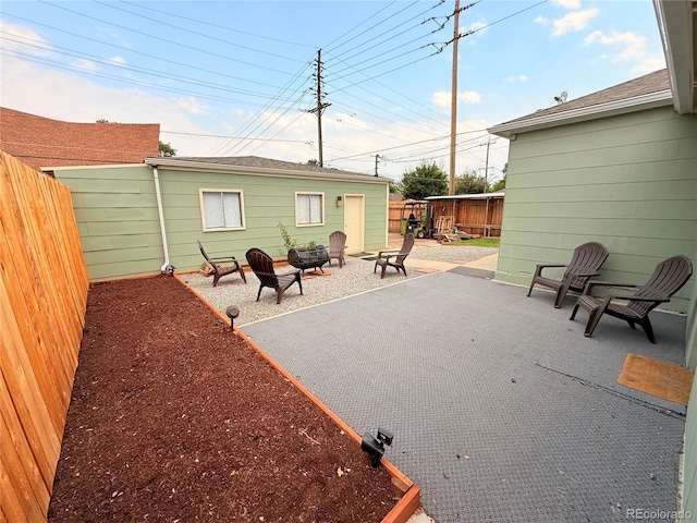 1300 Lima St, Aurora, CO 80010 - photo 24