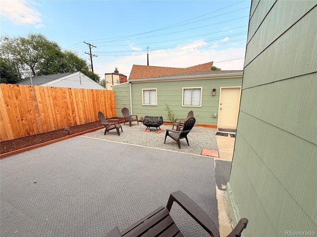 1300 Lima St, Aurora, CO 80010 - photo 25