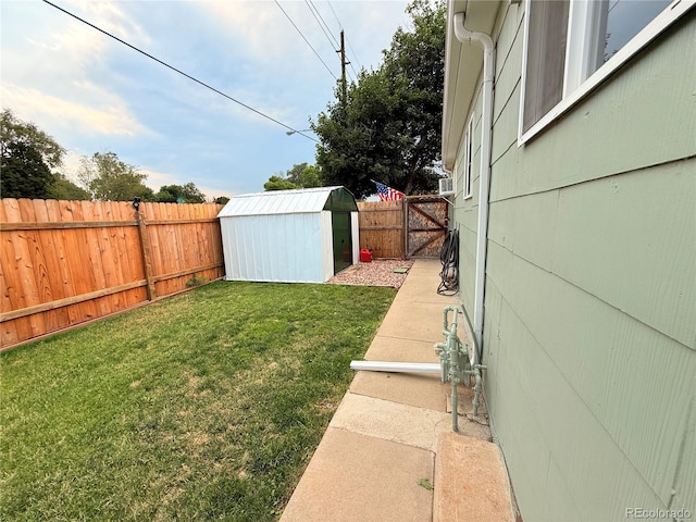 1300 Lima St, Aurora, CO 80010 - photo 26