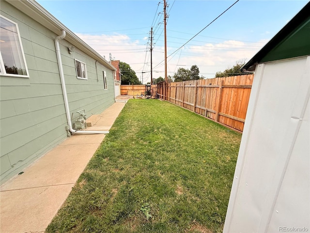 1300 Lima St, Aurora, CO 80010 - photo 28