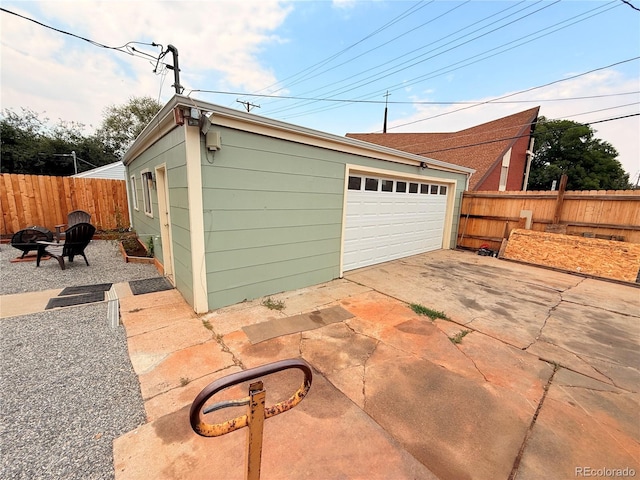 1300 Lima St, Aurora, CO 80010 - photo 29