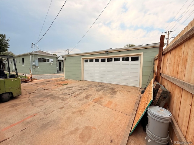 1300 Lima St, Aurora, CO 80010 - photo 30