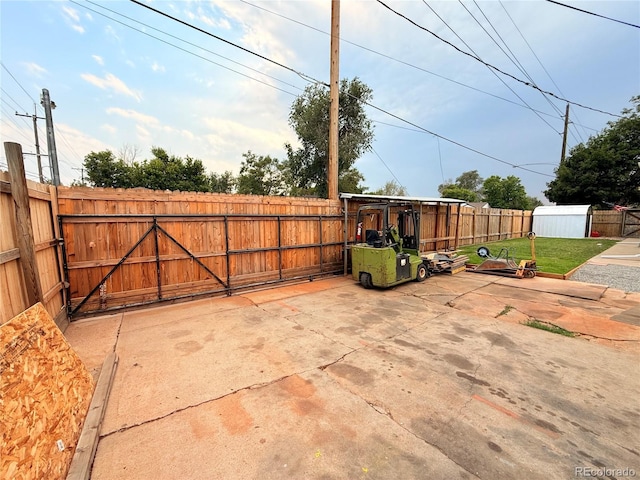 1300 Lima St, Aurora, CO 80010 - photo 31