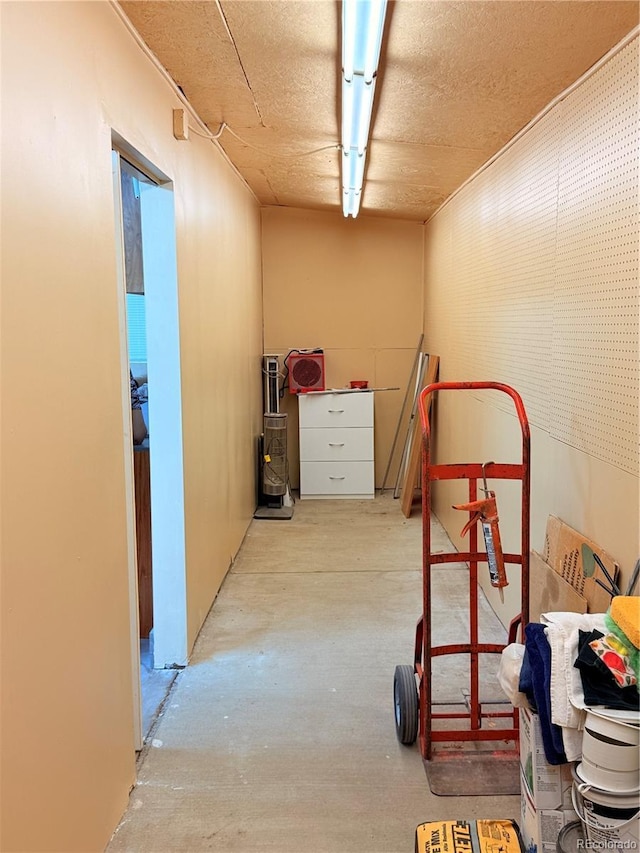 1300 Lima St, Aurora, CO 80010 - photo 33