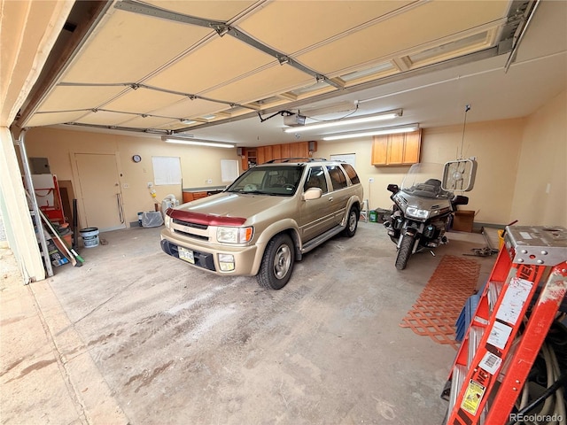 1300 Lima St, Aurora, CO 80010 - photo 34