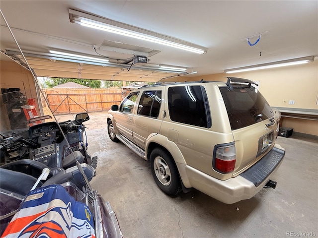 1300 Lima St, Aurora, CO 80010 - photo 35
