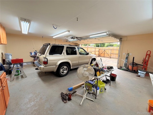 1300 Lima St, Aurora, CO 80010 - photo 36
