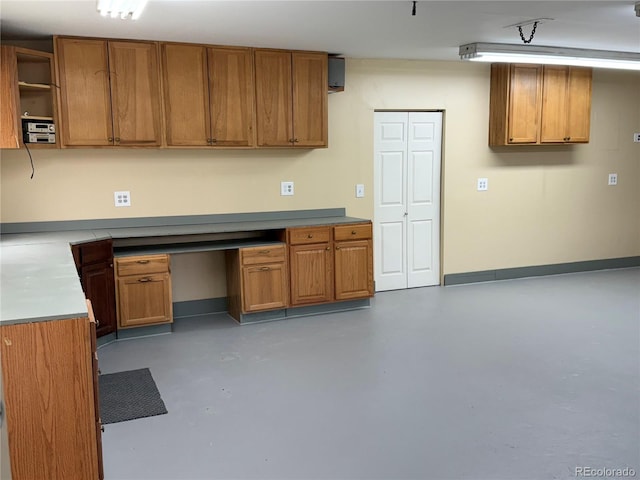 1300 Lima St, Aurora, CO 80010 - photo 37