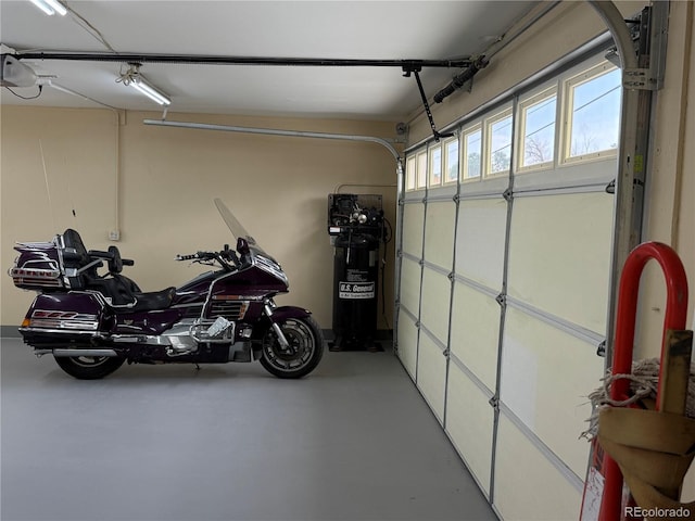 1300 Lima St, Aurora, CO 80010 - photo 38