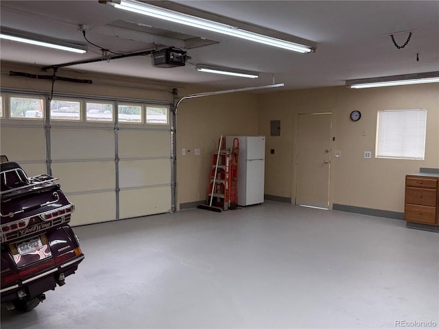 1300 Lima St, Aurora, CO 80010 - photo 40