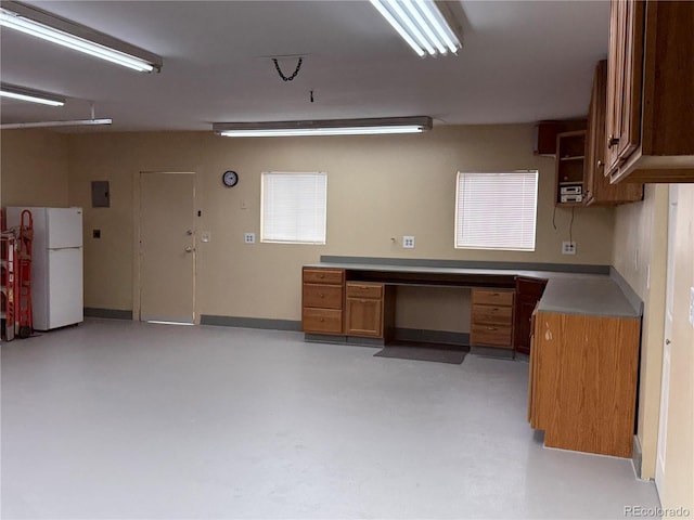 1300 Lima St, Aurora, CO 80010 - photo 41