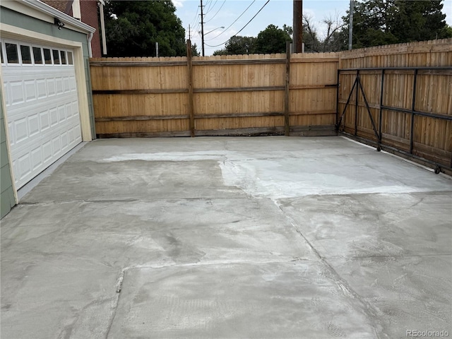 1300 Lima St, Aurora, CO 80010 - photo 42