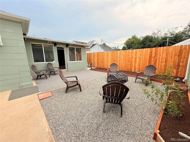 1300 Lima St, Aurora, CO 80010 - photo 43