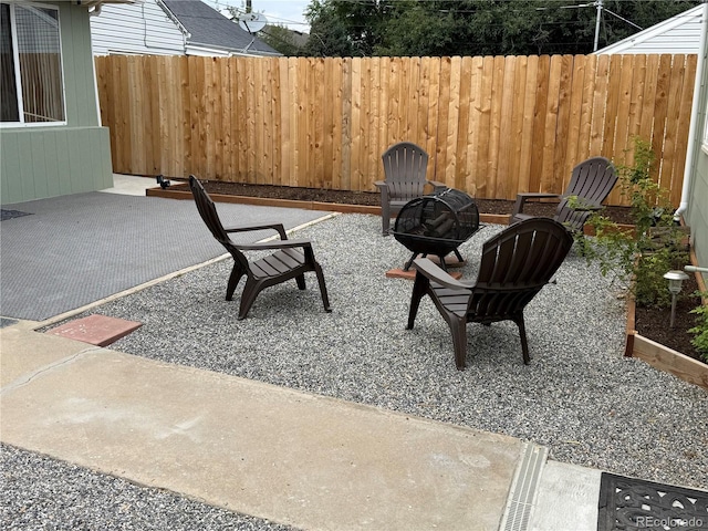 1300 Lima St, Aurora, CO 80010 - photo 44