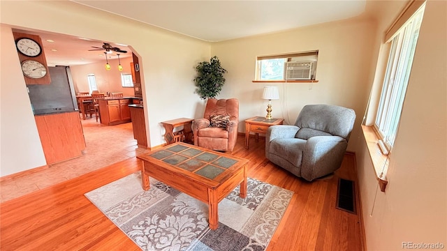 1300 Lima St, Aurora, CO 80010 - photo 45