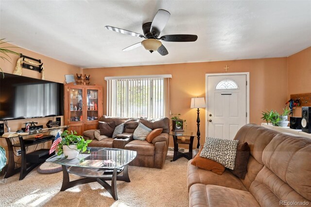 6267 Fenton St, Arvada, CO 80003