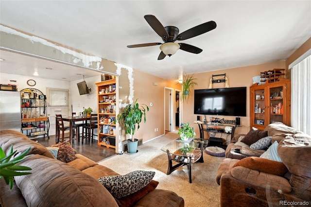 6267 Fenton St, Arvada, CO 80003