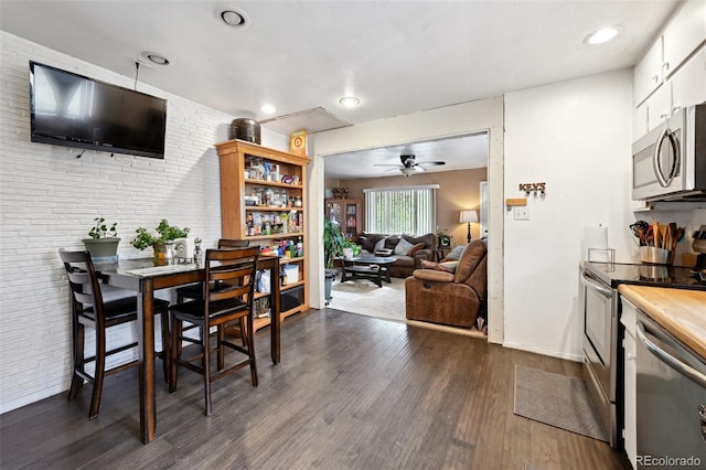 6267 Fenton St, Arvada, CO 80003