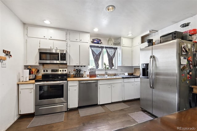 6267 Fenton St, Arvada, CO 80003