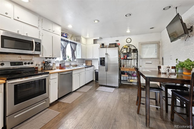 6267 Fenton St, Arvada, CO 80003