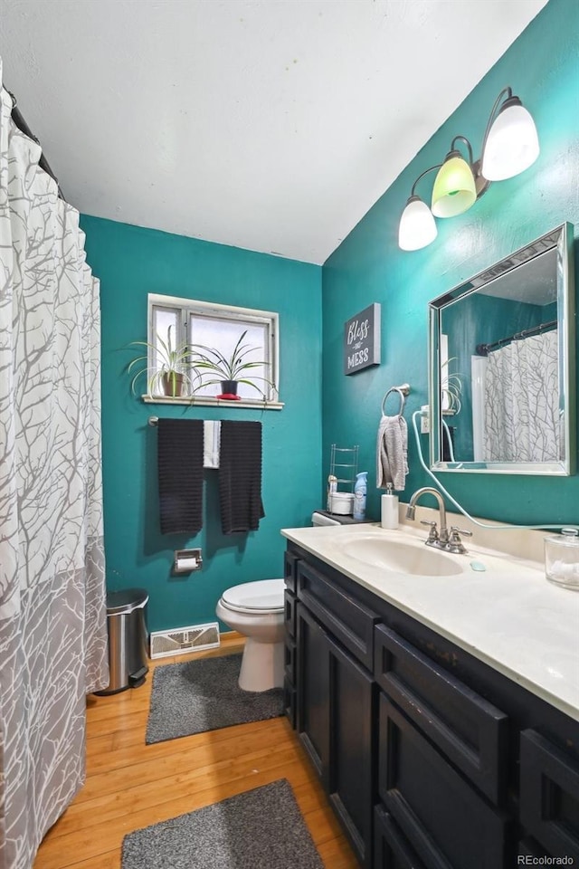 6267 Fenton St, Arvada, CO 80003