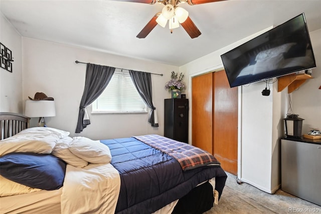 6267 Fenton St, Arvada, CO 80003
