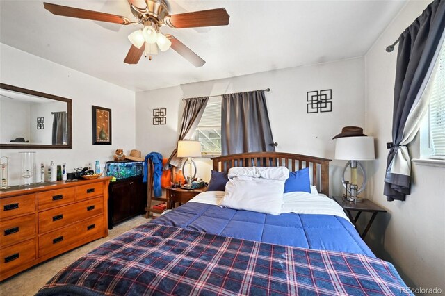 6267 Fenton St, Arvada, CO 80003