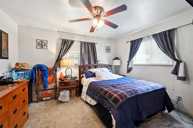6267 Fenton St, Arvada, CO 80003
