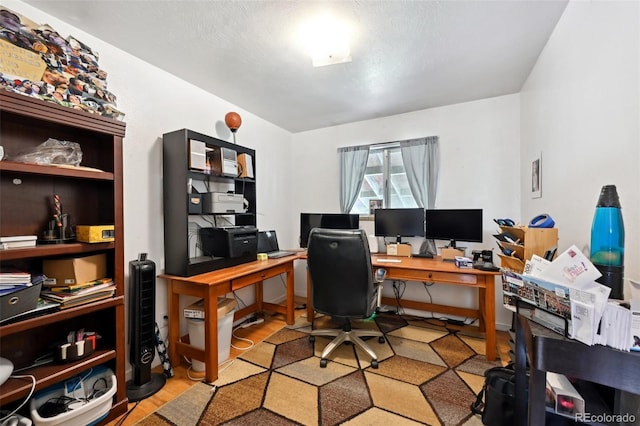 6267 Fenton St, Arvada, CO 80003