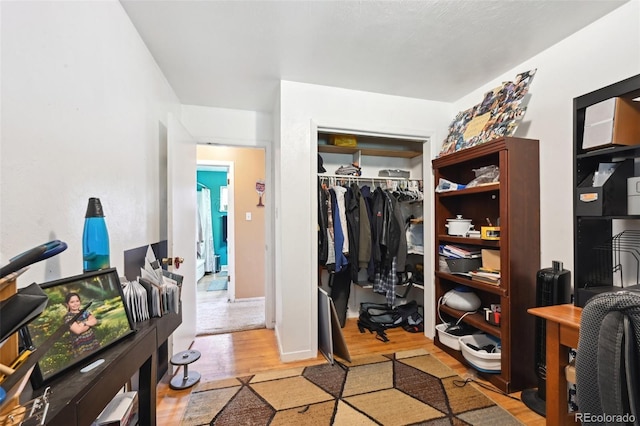 6267 Fenton St, Arvada, CO 80003