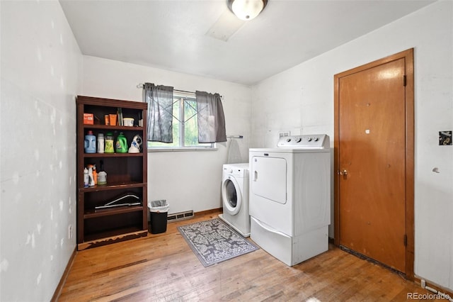 6267 Fenton St, Arvada, CO 80003