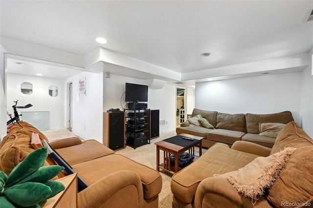 6267 Fenton St, Arvada, CO 80003