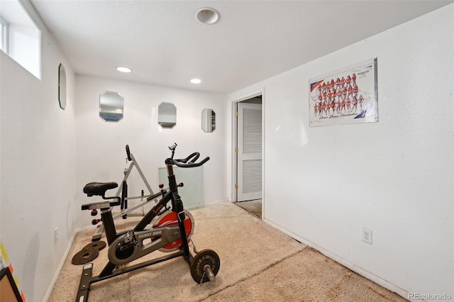 6267 Fenton St, Arvada, CO 80003
