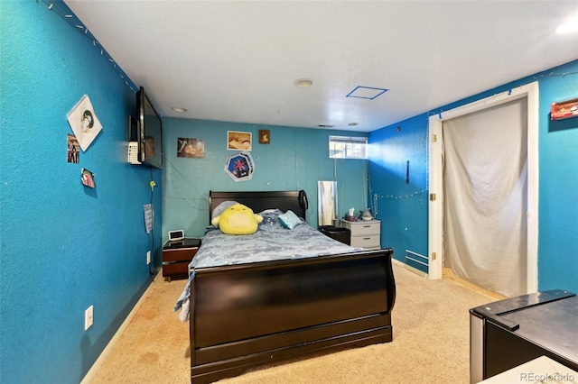 6267 Fenton St, Arvada, CO 80003