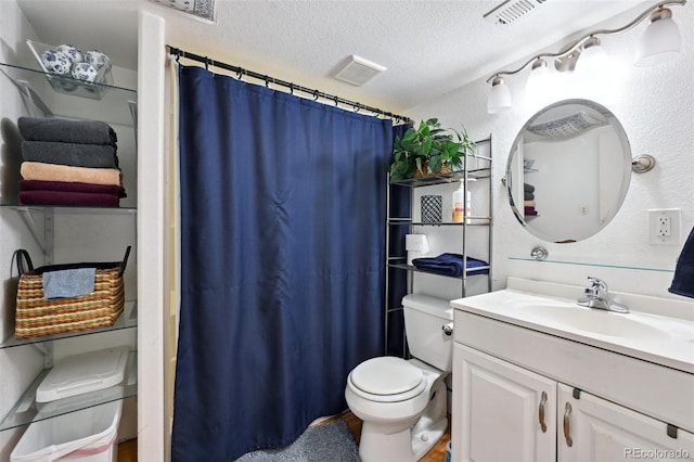 6267 Fenton St, Arvada, CO 80003