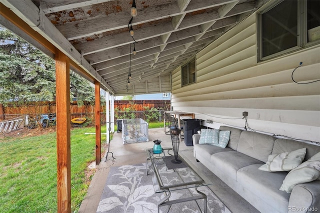 6267 Fenton St, Arvada, CO 80003