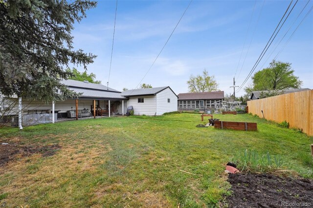 6267 Fenton St, Arvada, CO 80003