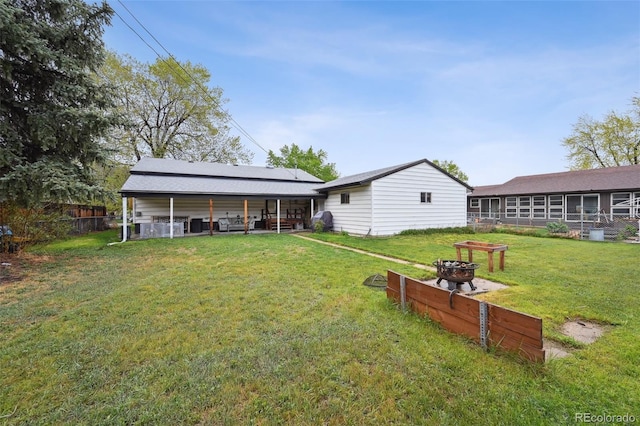 6267 Fenton St, Arvada, CO 80003