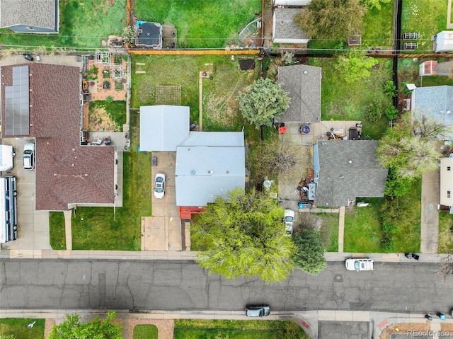 6267 Fenton St, Arvada, CO 80003