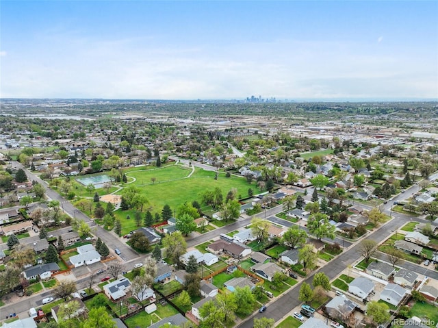 6267 Fenton St, Arvada, CO 80003