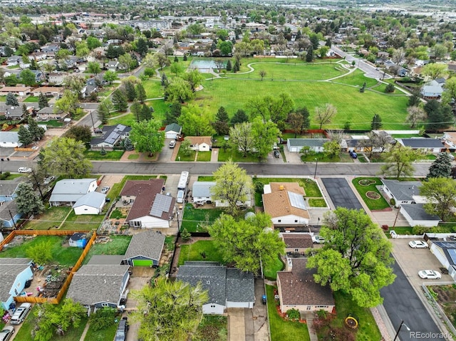 6267 Fenton St, Arvada, CO 80003