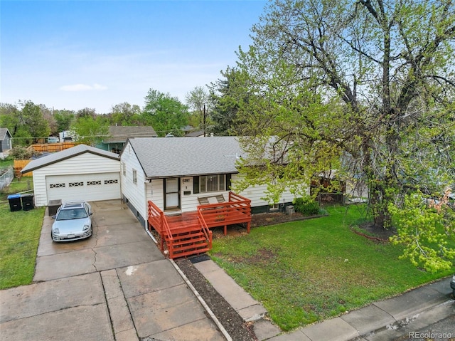 6267 Fenton St, Arvada, CO 80003