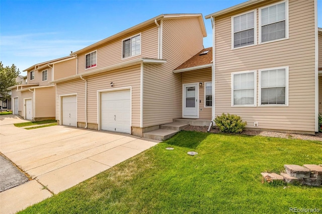 3787 E 121st Ave, Thornton, CO 80241 - photo 1