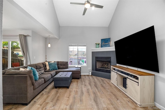 3787 E 121st Ave, Thornton, CO 80241 - photo 2