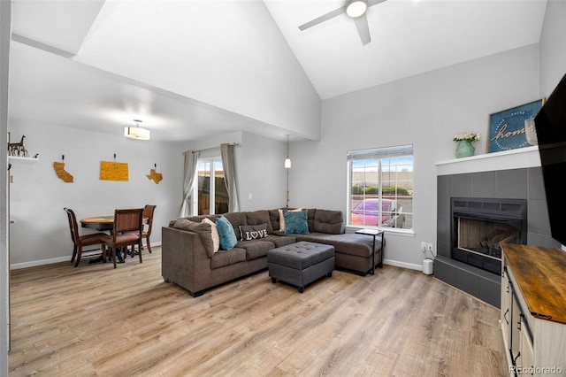 3787 E 121st Ave, Thornton, CO 80241 - photo 3