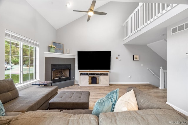 3787 E 121st Ave, Thornton, CO 80241 - photo 5