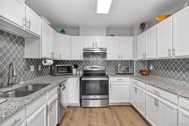 3787 E 121st Ave, Thornton, CO 80241 - photo 7