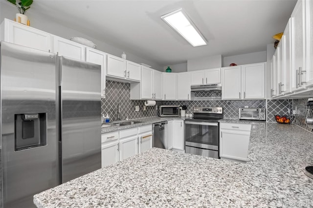 3787 E 121st Ave, Thornton, CO 80241 - photo 8