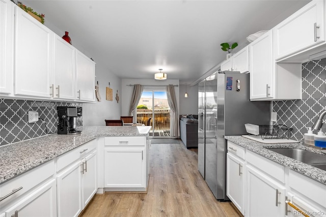 3787 E 121st Ave, Thornton, CO 80241 - photo 9
