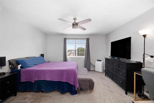 3787 E 121st Ave, Thornton, CO 80241 - photo 13